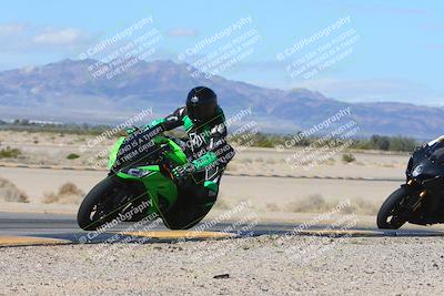 media/Feb-04-2024-SoCal Trackdays (Sun) [[91d6515b1d]]/7-Turn 9 Inside (1140am)/